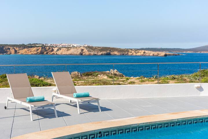 Villa Pilar by 3 Villas Menorca gallery image 5