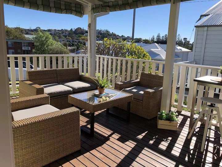 Kiama Holiday Rentals & Homes New South Wales, Australia Airbnb