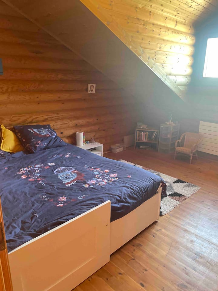 Quarto 2