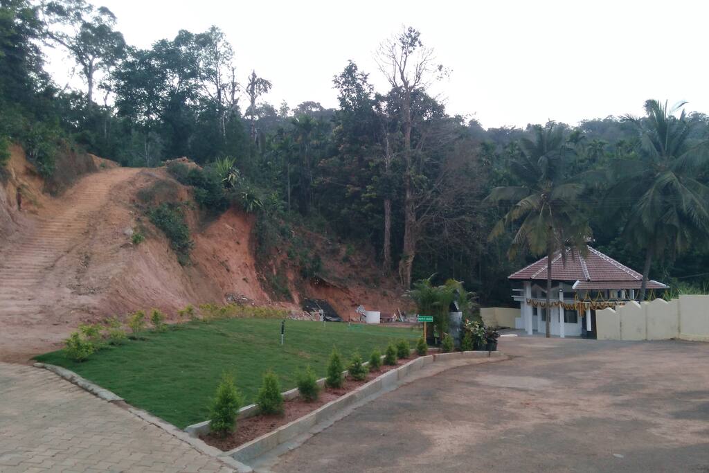 Park