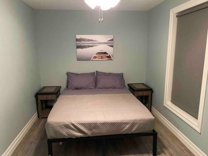 საძინებელი 3