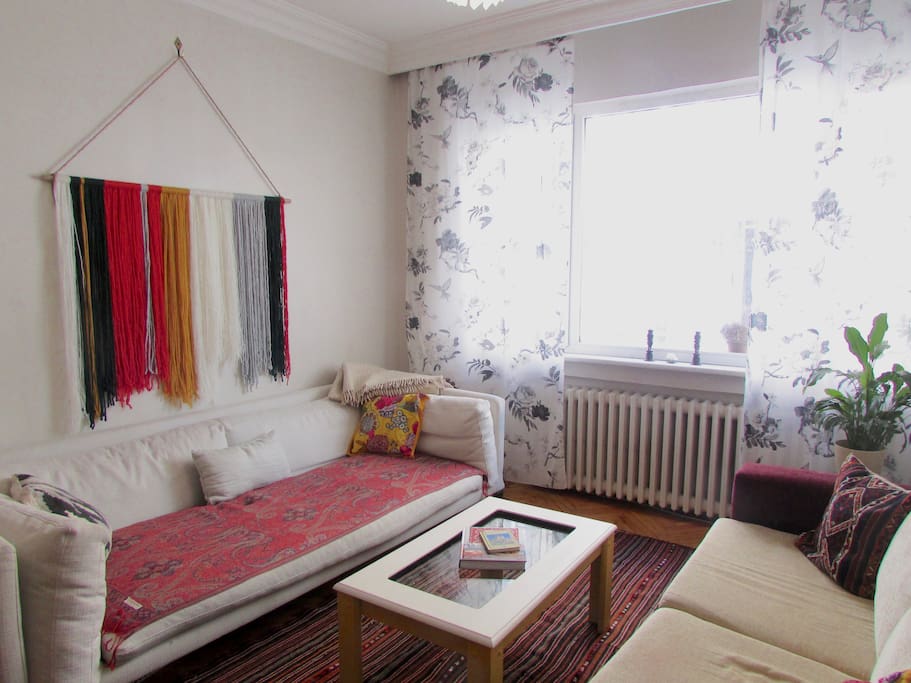 livingroom
