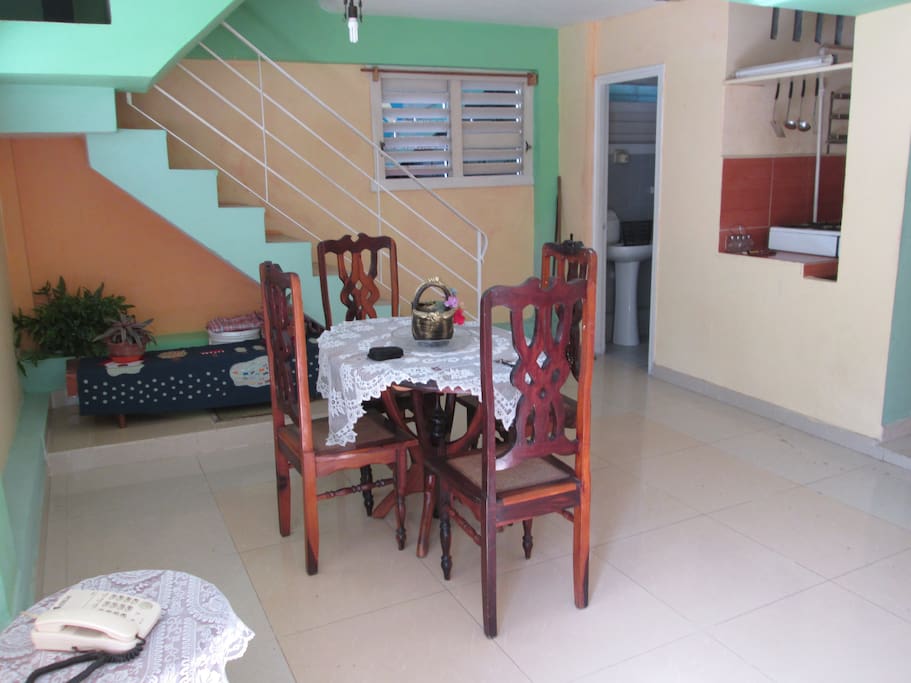 Sala