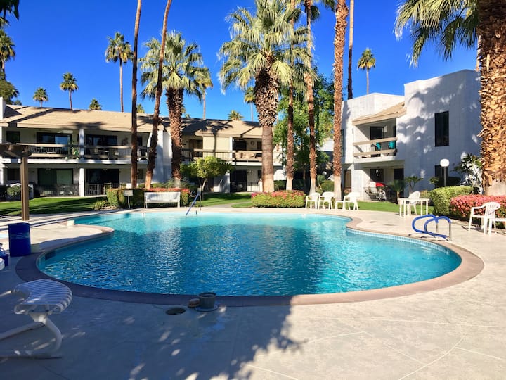 Rancho Mirage Vacation Rentals Home and Condo Rentals Airbnb