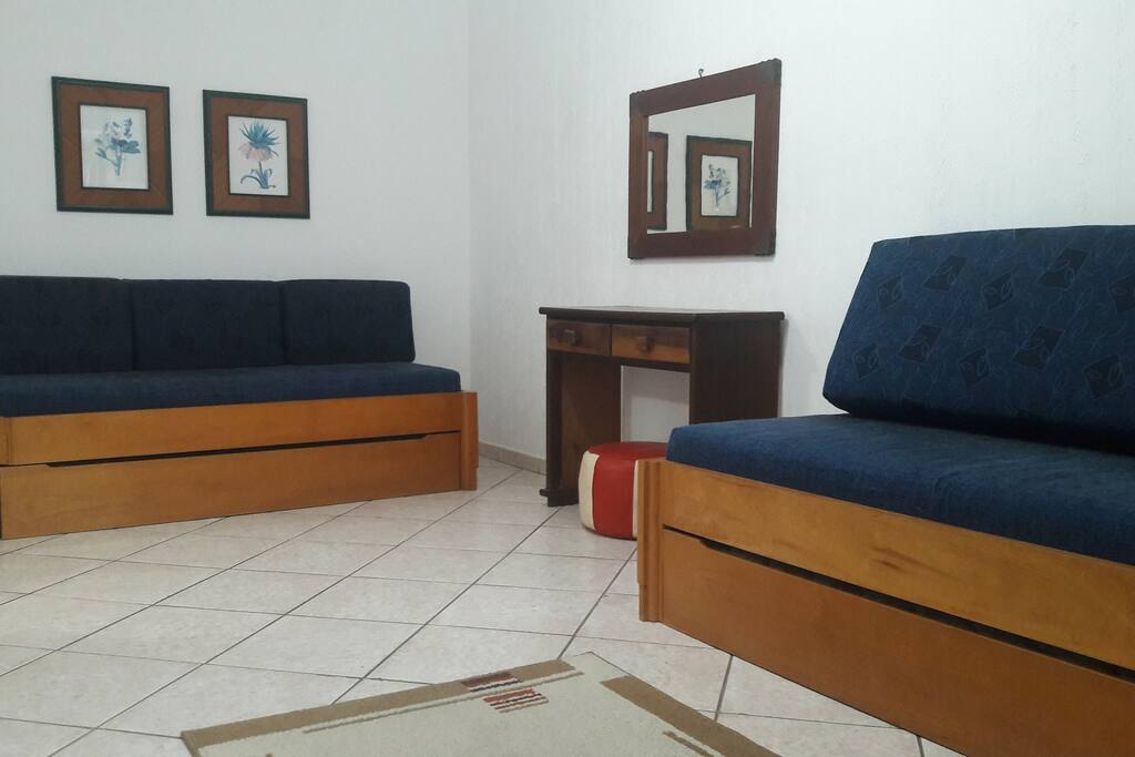 Sala