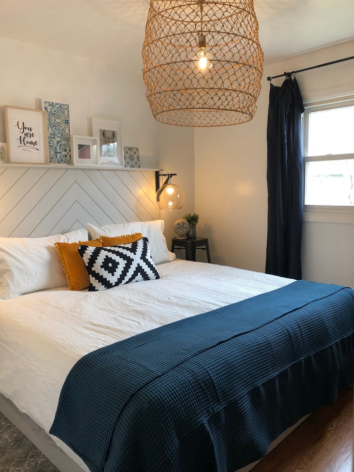 Мързеливият призив - 