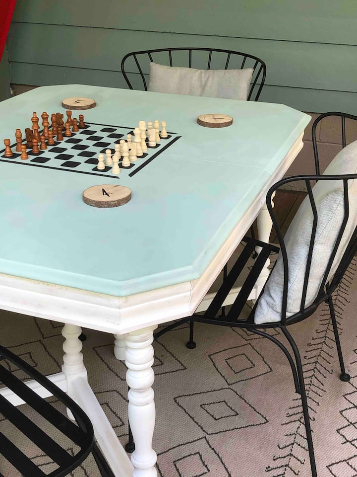 10 Best Airbnb Vacation Rentals In Waynesville, North Carolina