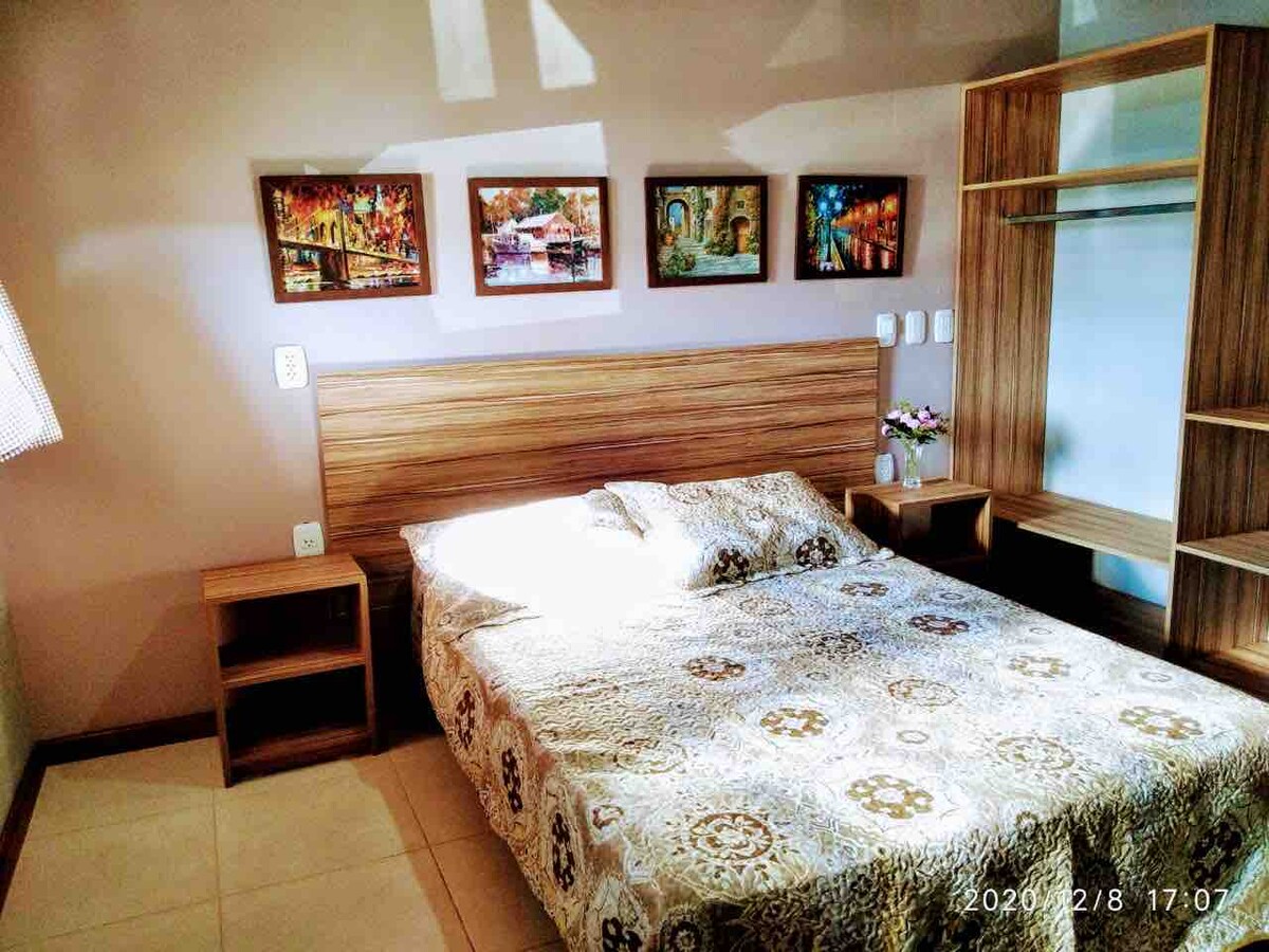 ห้องนอน1