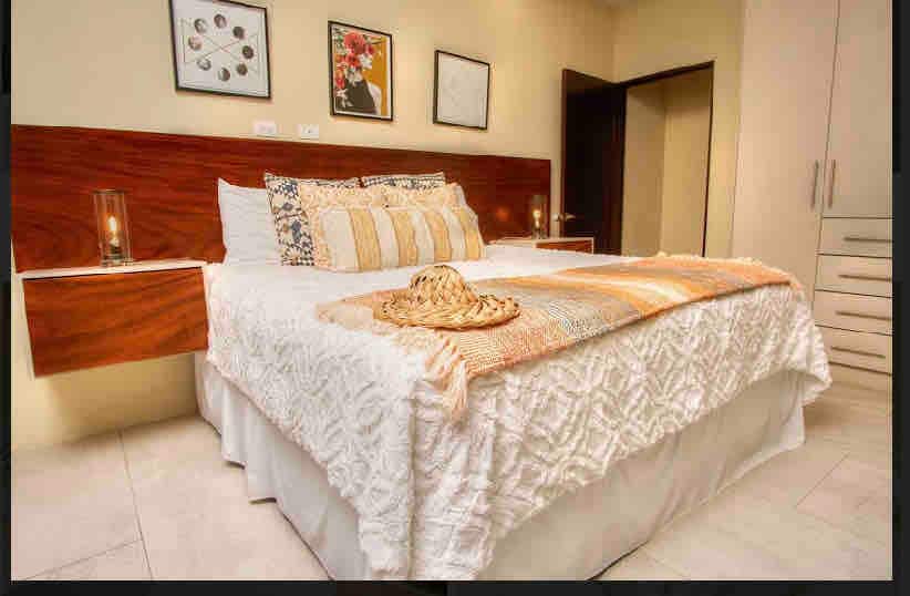 Sunset Hacienda Pinilla BEACH CLUB Access House - Houses for Rent in Tamarindo, Provincia de Guanacaste, Costa Rica