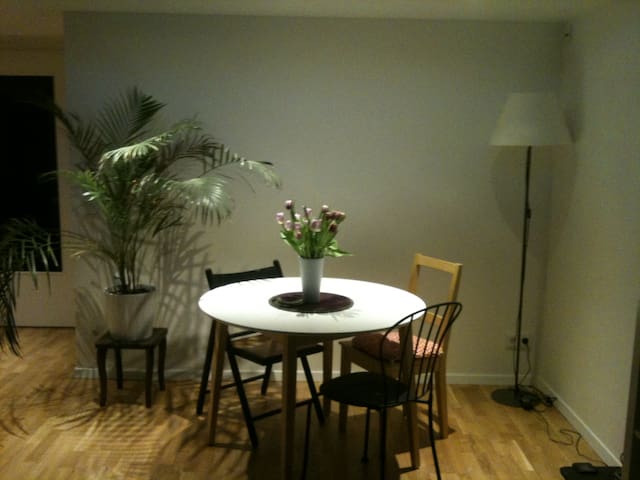 Airbnb Gross Miltzow Holiday Rentals Places To Stay