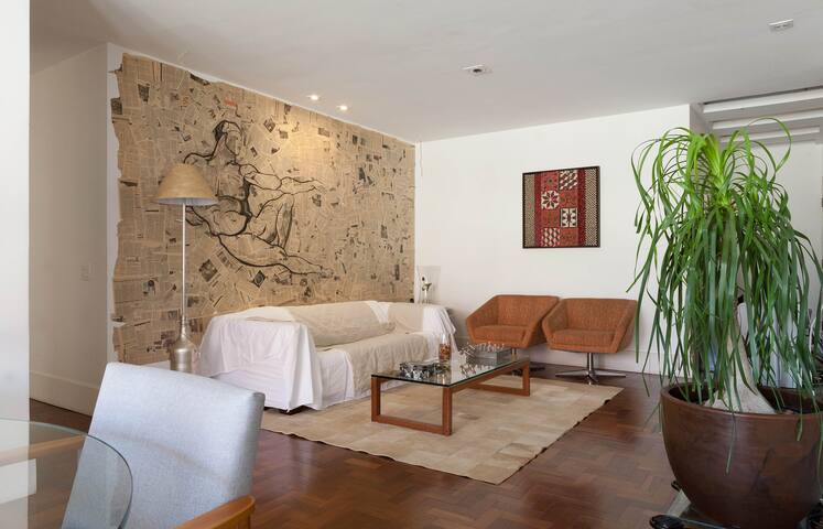 Lake view, confortable, w/ service gallery image 3