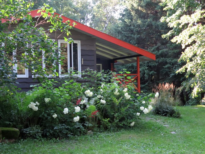 Lake Carmi Vacation Rentals & Homes Franklin, VT Airbnb