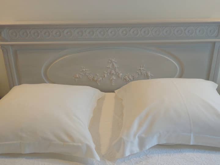 غرفة النوم 3