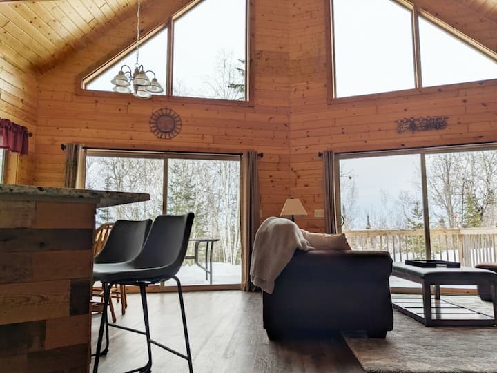 Fort Frances Vacation Rentals & Homes Ontario, Canada Airbnb