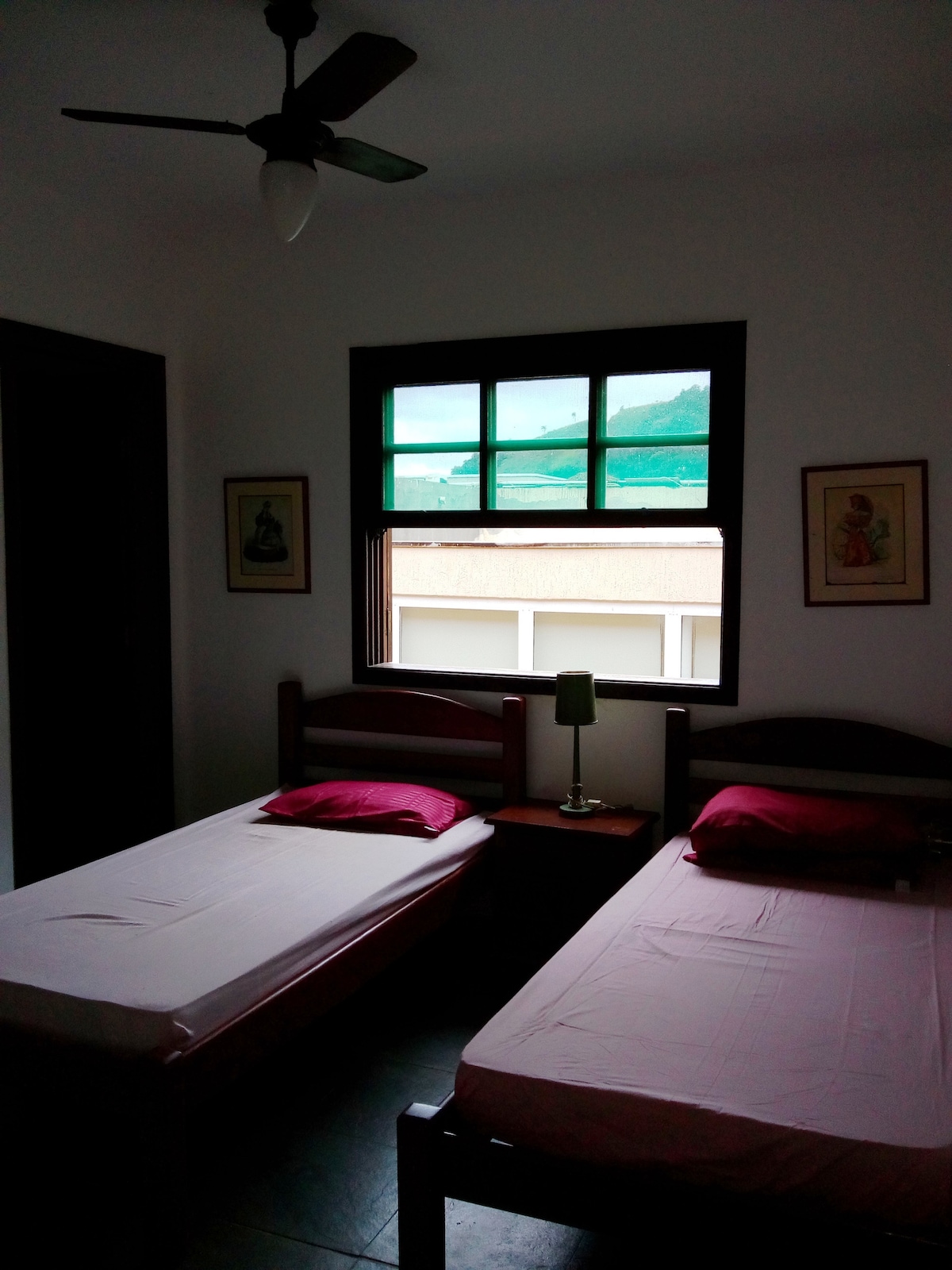 ห้องนอน3