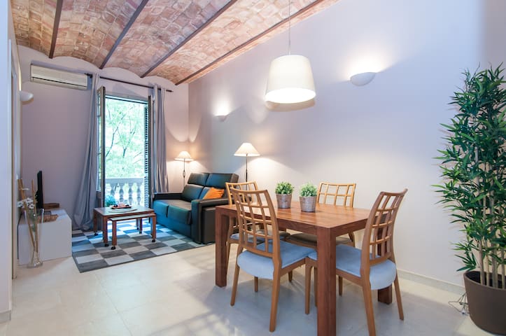 Open Wall.Gran Vía 2.Renov 2015