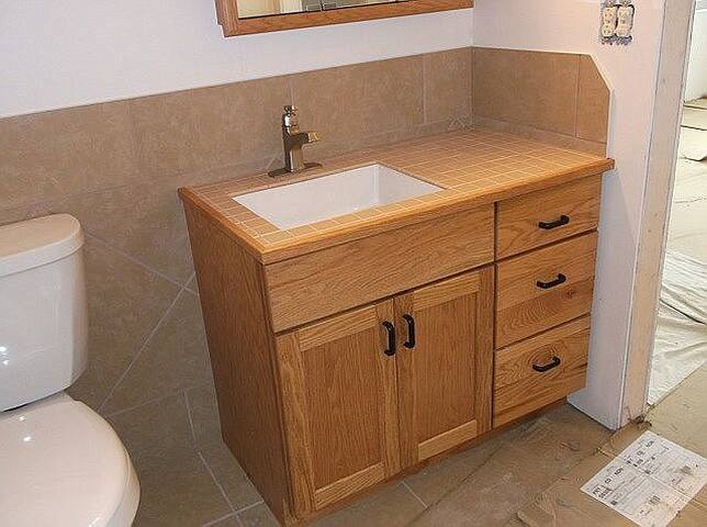 FAMILY HOME NEAR EVERYTHING