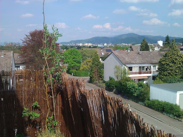 listing_image