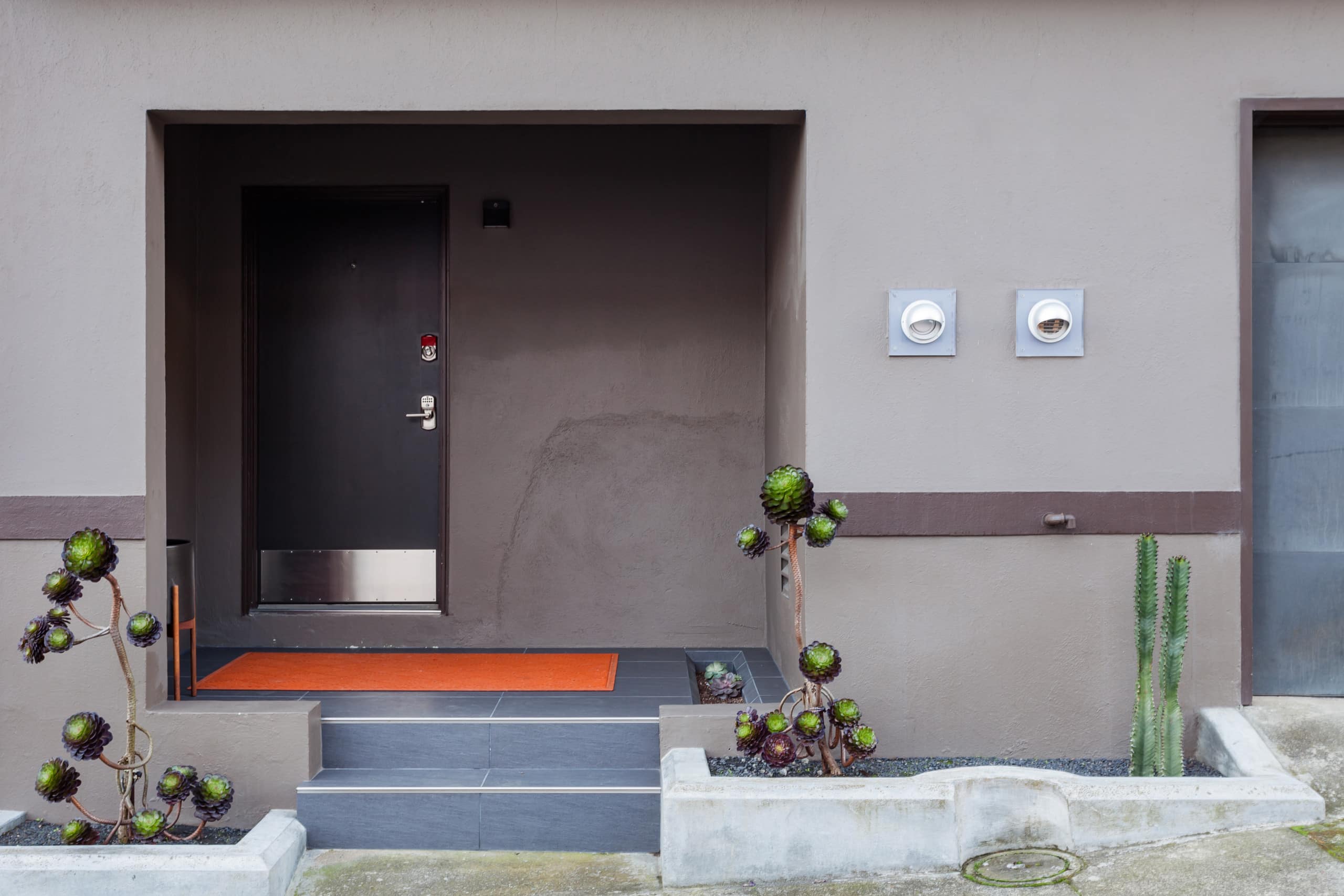 Home in San Francisco · ★4.99 · 3 bedrooms · 3 beds · 2 baths - Image 26