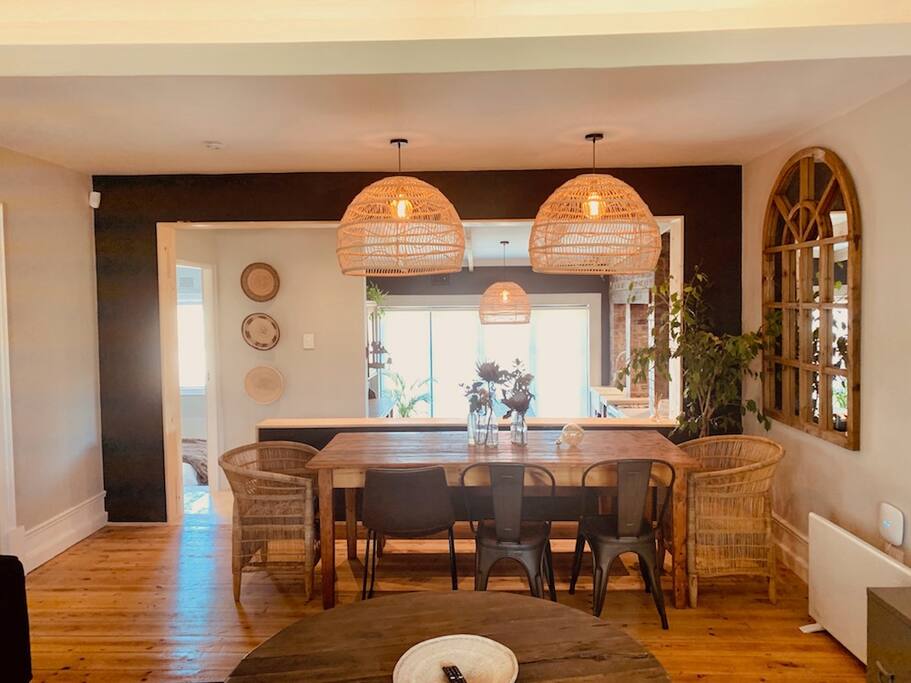 Orchid House Luxury Cottages Jackal River Farm Nov 2021 Cottage In Elgin South Africa 3 Bedrooms 3 Bathrooms