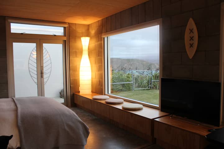 ห้องแบบ 1 ห้องนอน (1 Bedroom)