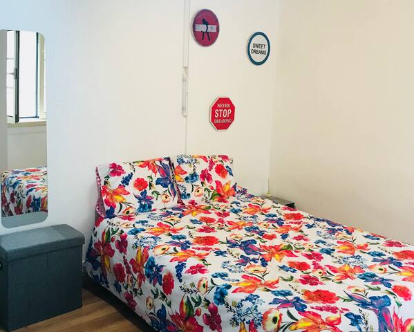 Downtown Coimbra Guest House