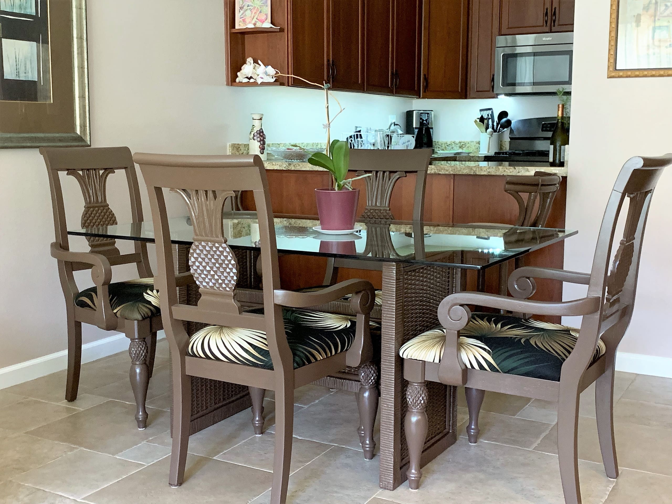 Entire rental unit in Maui Keawakapu - Image 7