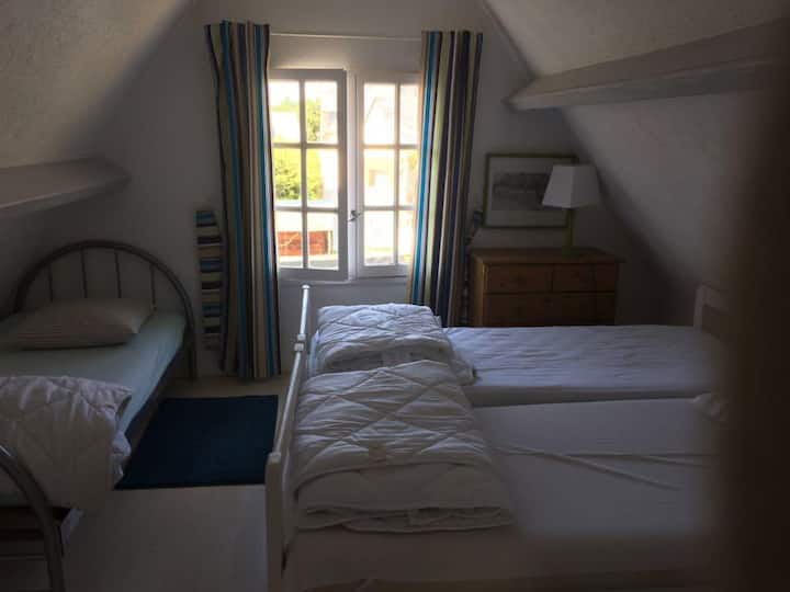 dormitorio 2