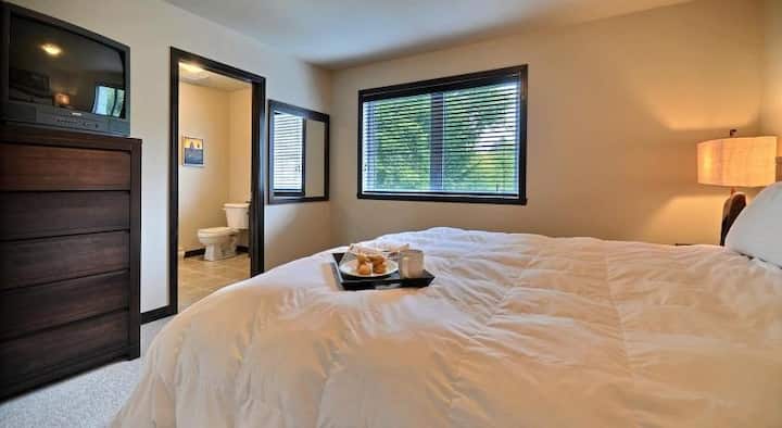 dormitorio principal