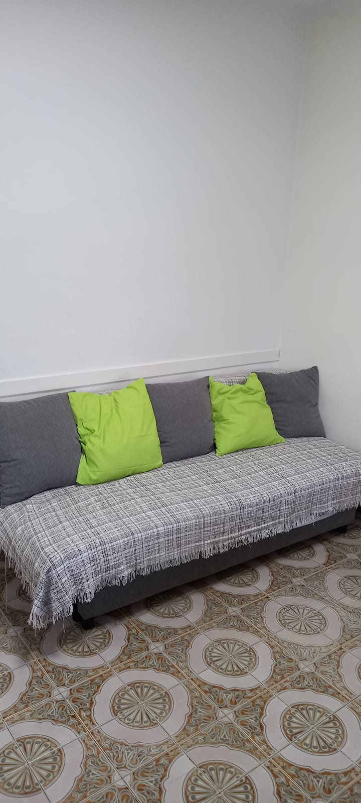 โซฟาคามา