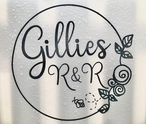 Top performing Airbnb: Gillies R & R in South Australia