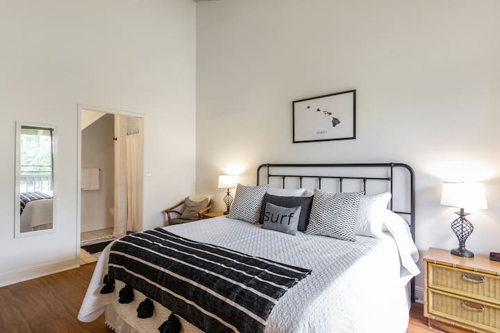 Surfer’s North Shore, Turtle Bay – Legal Rental