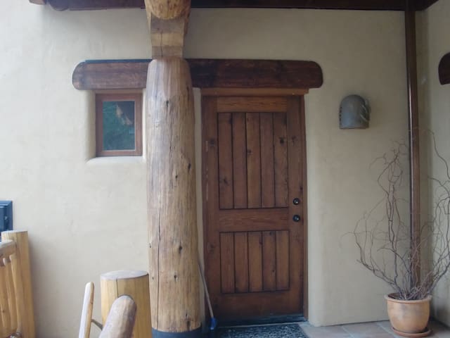 listing_image