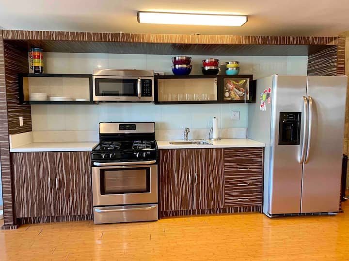 Top 7 Lofts For Rent In Fresno, California Updated 2024 Trip101