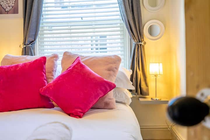 Спална соба 3