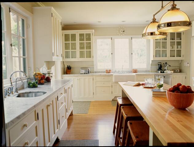 1926 Santa Monica Mediterranean gallery image 5