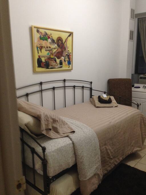 Daybed