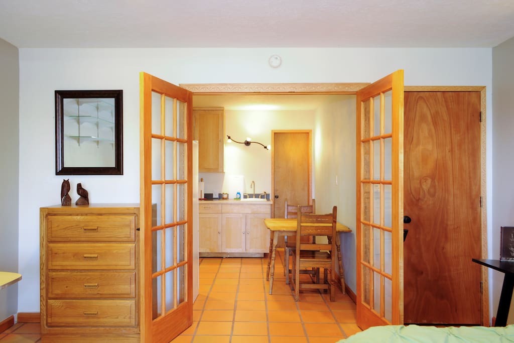 Los Alamos Apartment 1 bdrm washer Apartments for Rent in Los Alamos