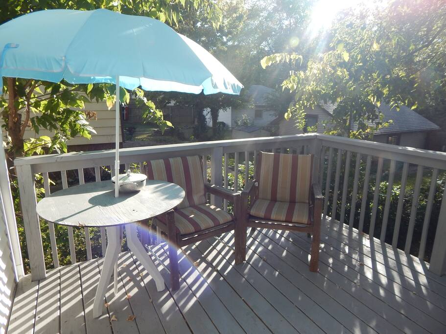 In the Heart of Dayton Houses for Rent in Dayton, Ohio, United States