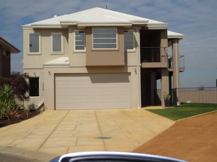 Acacia B&B Jurien Bay