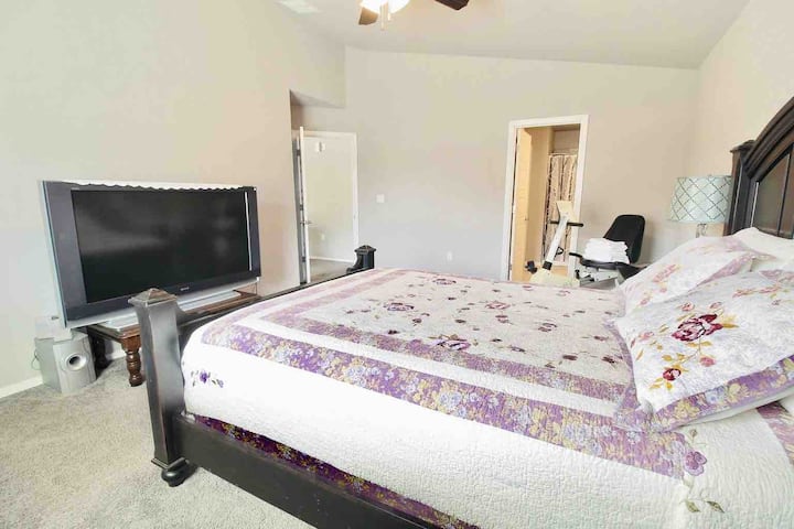 ห้องนอน1