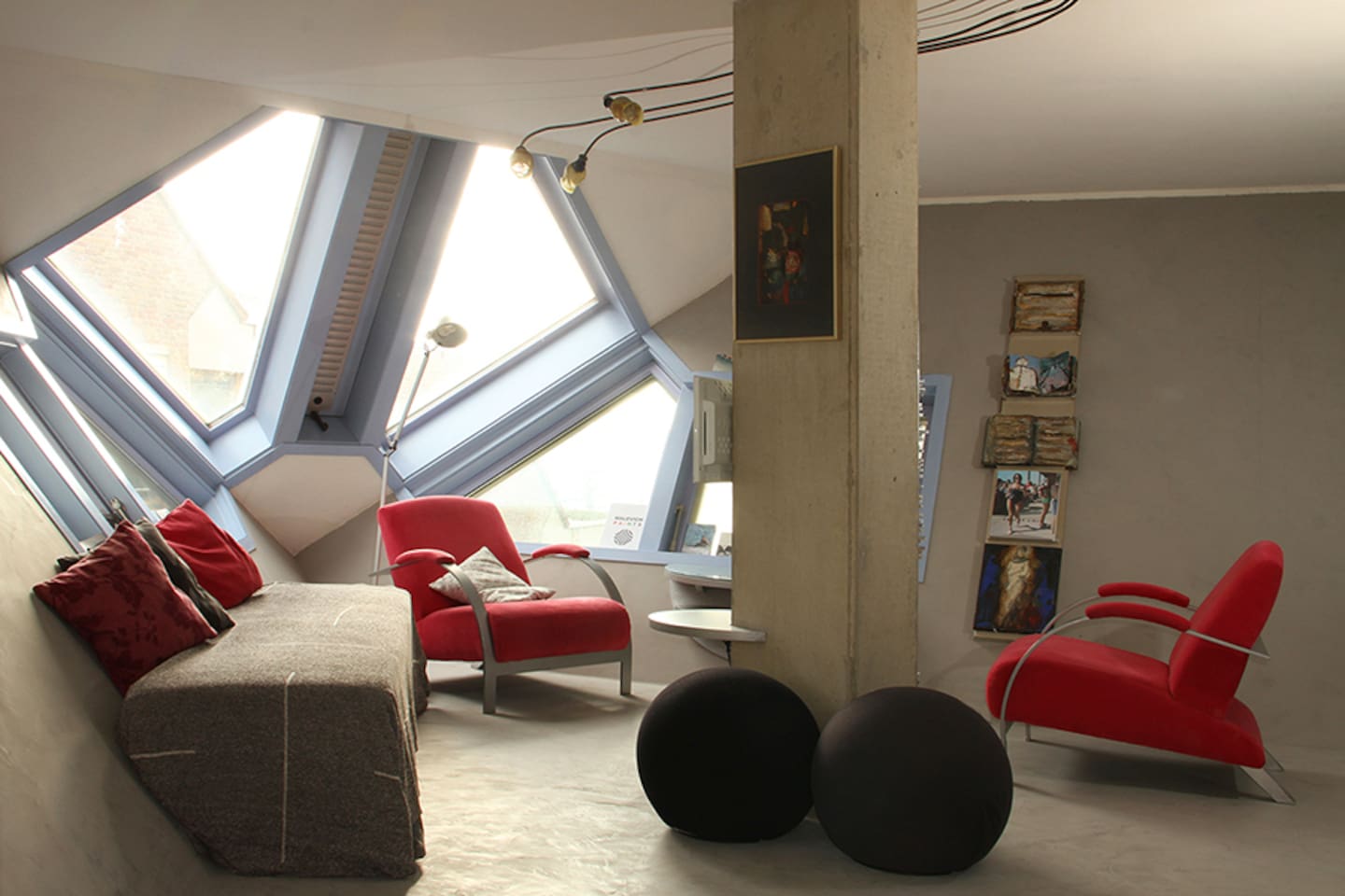 Похожее изображение