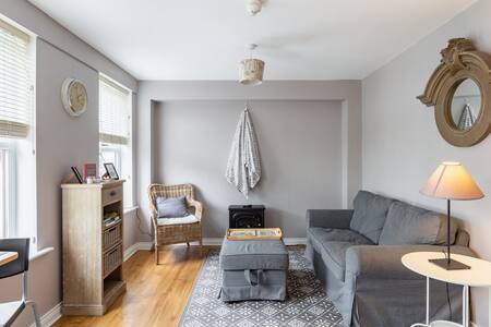 Killarney’s Best Town  Center Location Apartment 1