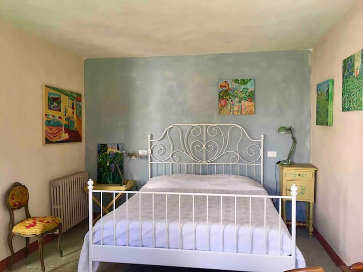 10 Best LongTerm Rentals In Lucca, Italy Updated 2024 Trip101