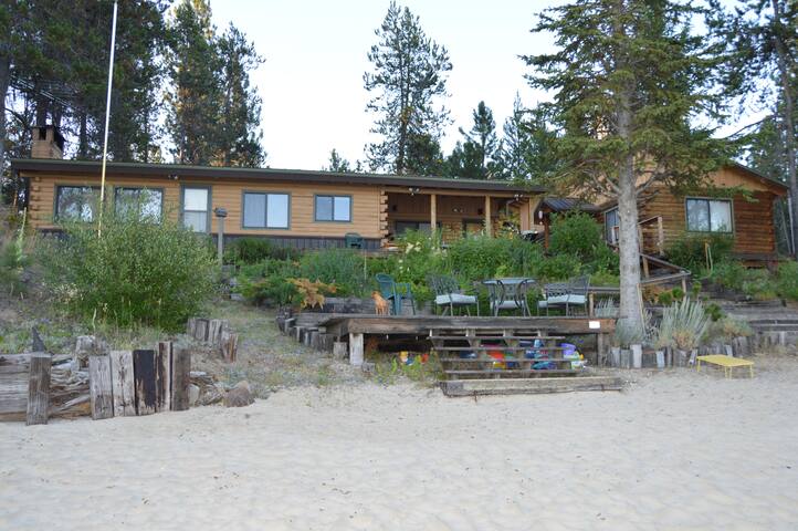 Homes For Rent In Cascade Idaho Homes For Rent In Cascade Idaho