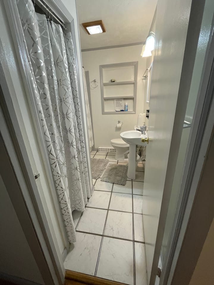 10 Best Airbnb Vacation Rentals In Sanford, North Carolina Updated