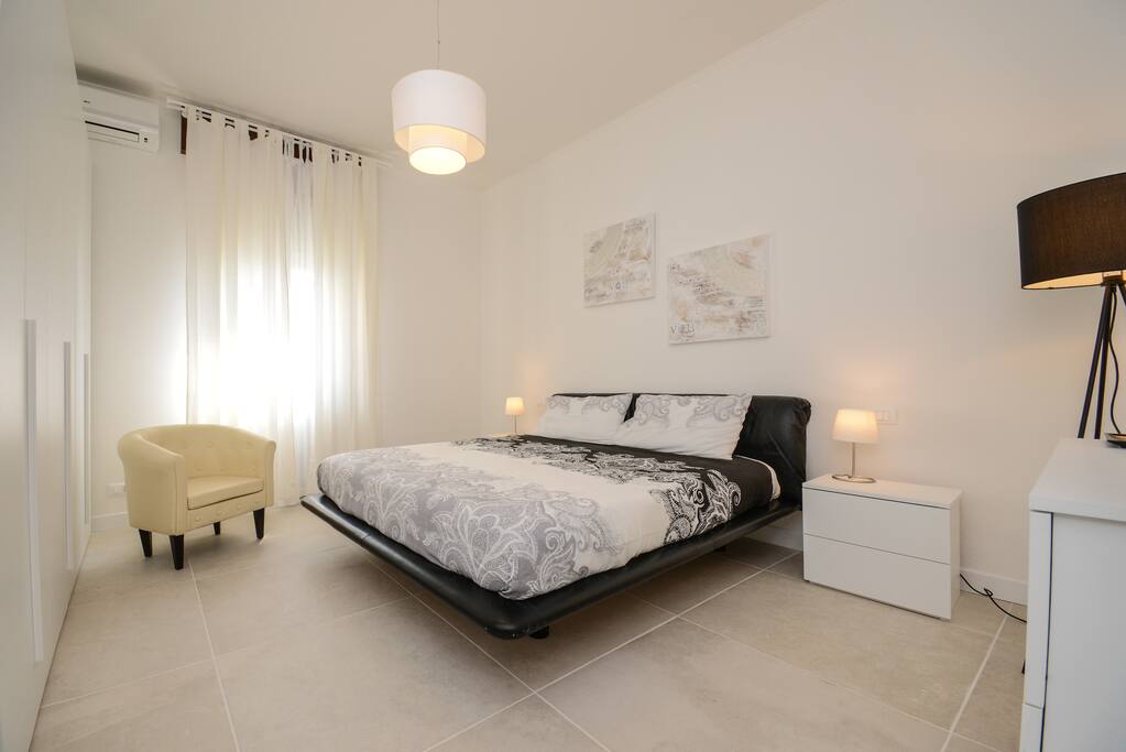 smood suite 1