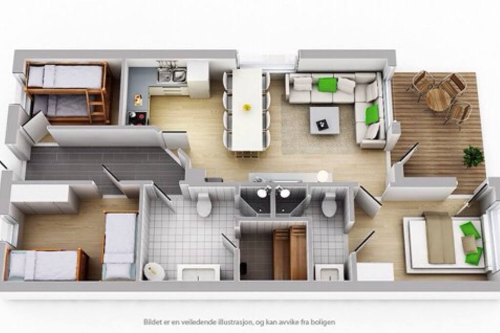 Overview!