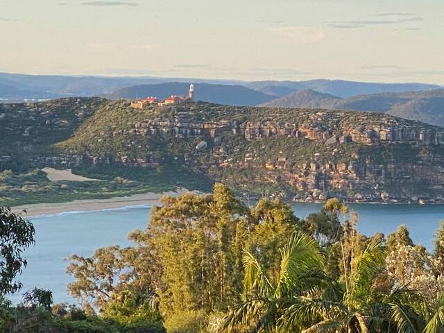 Luxury family resort style Palm Beach Home gallery image 4