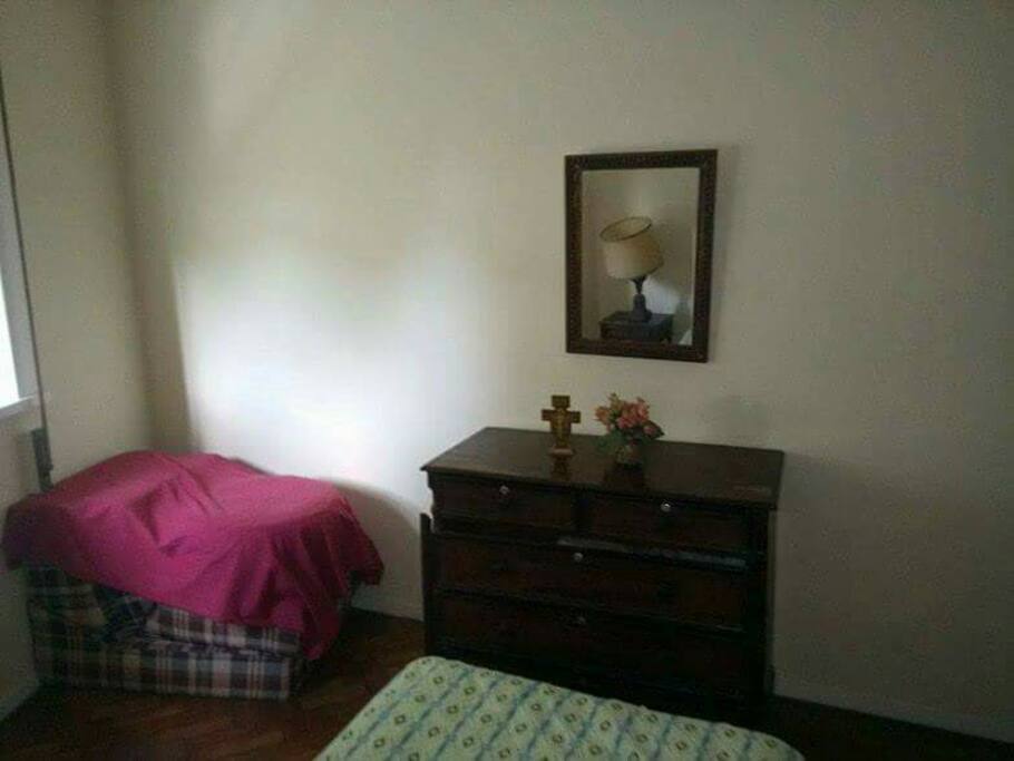 Muito bom